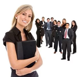 about-us NEXUS Card TSA PreCheck with Trusted Traveler Ltd